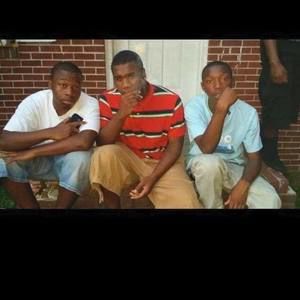 Meet your Posher, Quantis